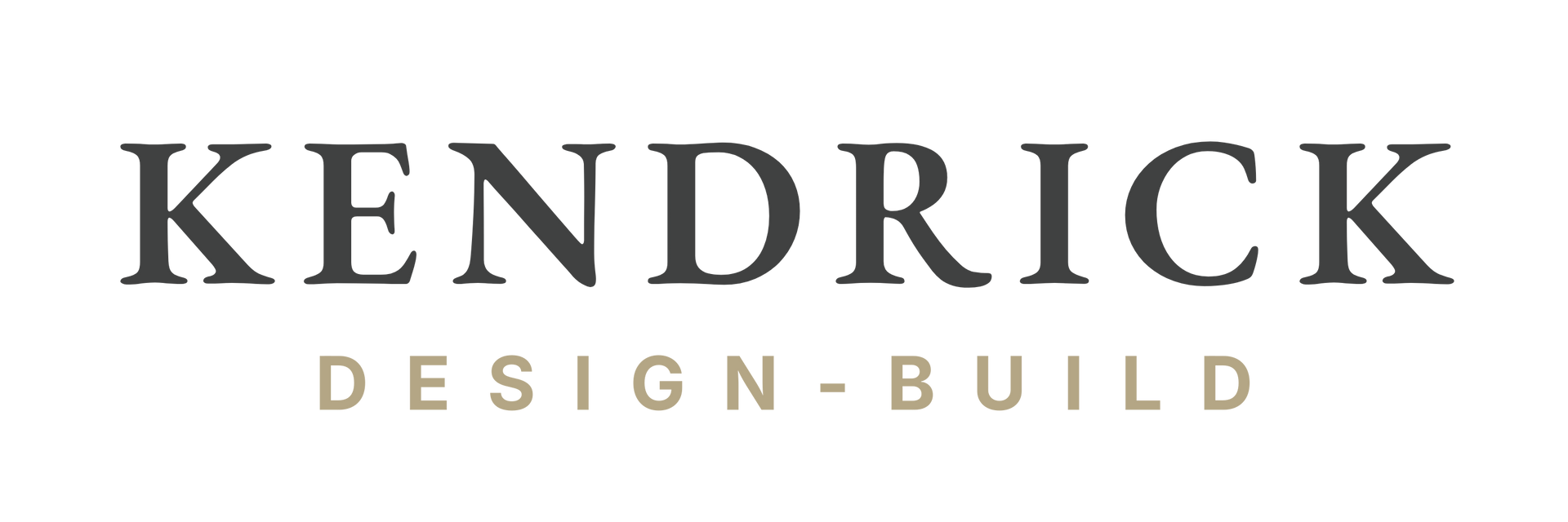Bluffton Custom Home Builder | Kendrick Construction